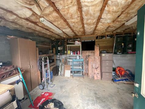 866 Sky Trek Drive Murphy NC 28906