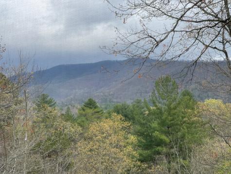 866 Sky Trek Drive Murphy NC 28906