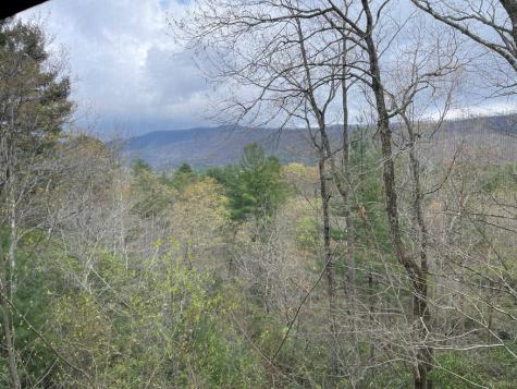 866 Sky Trek Drive Murphy NC 28906