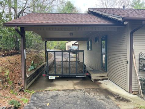 866 Sky Trek Drive Murphy NC 28906