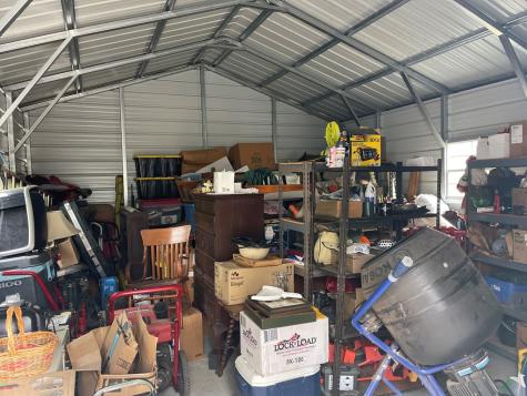 866 Sky Trek Drive Murphy NC 28906