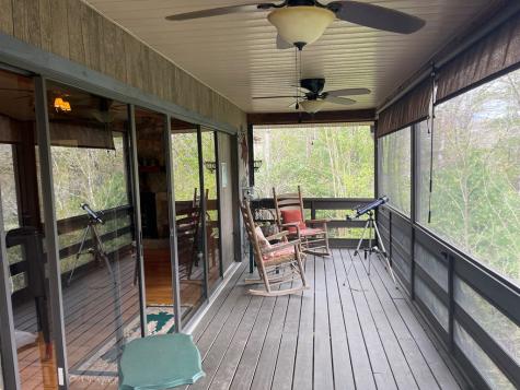 866 Sky Trek Drive Murphy NC 28906