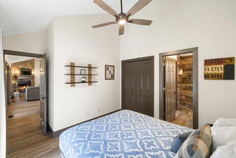 1396 Cherokee Trail Young Harris GA 30582