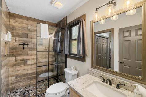 1396 Cherokee Trail Young Harris GA 30582