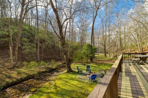 1396 Cherokee Trail Young Harris GA 30582