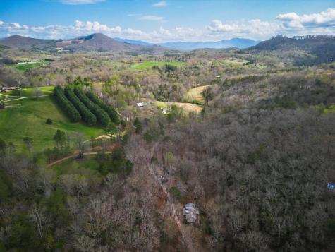 1396 Cherokee Trail Young Harris GA 30582