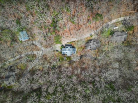 1396 Cherokee Trail Young Harris GA 30582