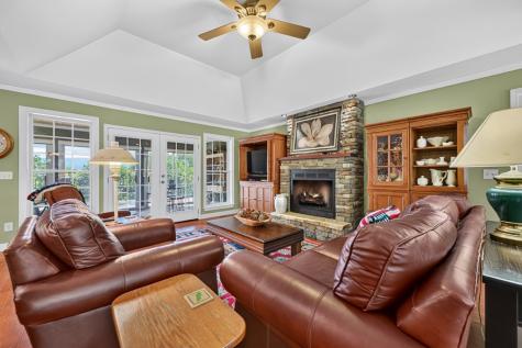 1207 Bullen Gap Road Blue Ridge GA 30513