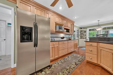 1207 Bullen Gap Road Blue Ridge GA 30513