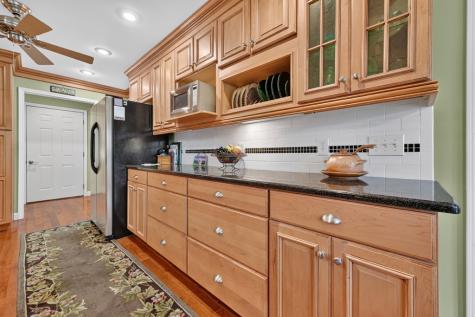 1207 Bullen Gap Road Blue Ridge GA 30513