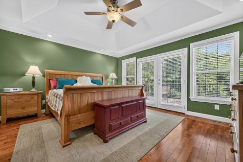 1207 Bullen Gap Road Blue Ridge GA 30513