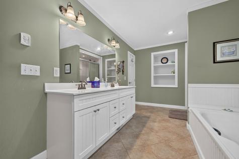 1207 Bullen Gap Road Blue Ridge GA 30513