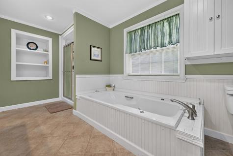 1207 Bullen Gap Road Blue Ridge GA 30513