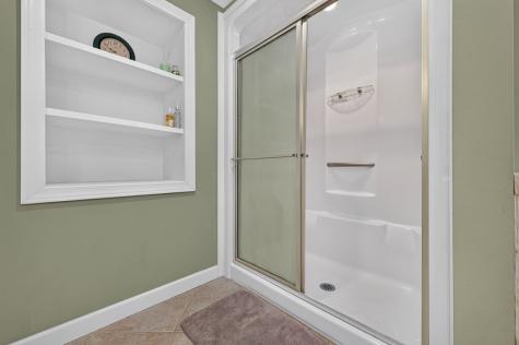 1207 Bullen Gap Road Blue Ridge GA 30513