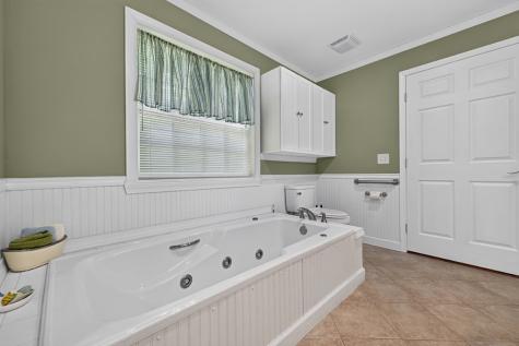 1207 Bullen Gap Road Blue Ridge GA 30513