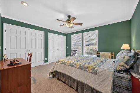 1207 Bullen Gap Road Blue Ridge GA 30513