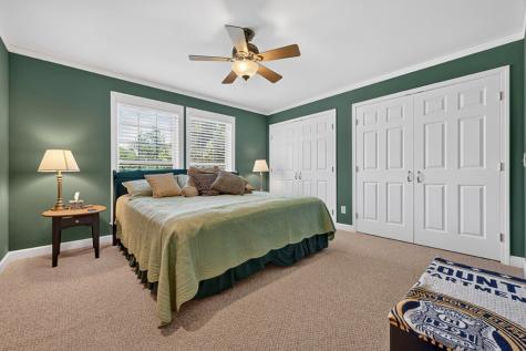 1207 Bullen Gap Road Blue Ridge GA 30513