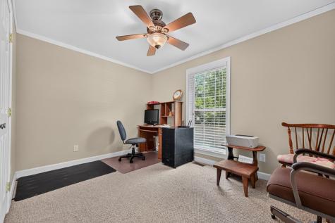 1207 Bullen Gap Road Blue Ridge GA 30513