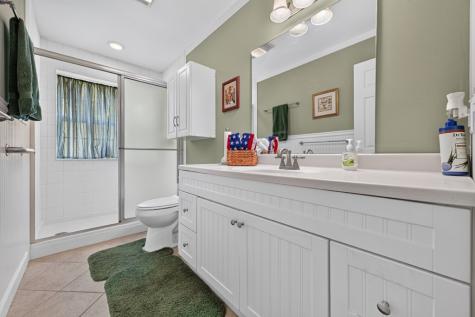 1207 Bullen Gap Road Blue Ridge GA 30513