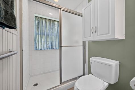 1207 Bullen Gap Road Blue Ridge GA 30513