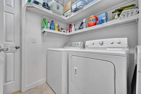 1207 Bullen Gap Road Blue Ridge GA 30513