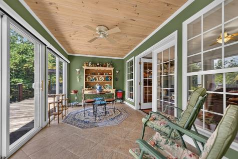 1207 Bullen Gap Road Blue Ridge GA 30513
