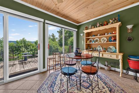1207 Bullen Gap Road Blue Ridge GA 30513