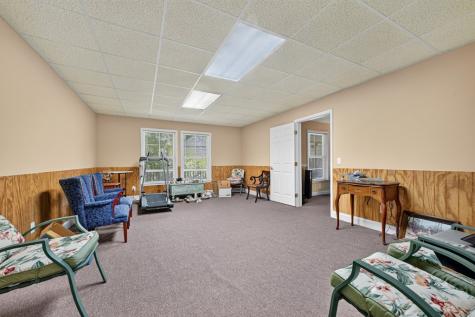 1207 Bullen Gap Road Blue Ridge GA 30513