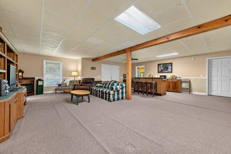 1207 Bullen Gap Road Blue Ridge GA 30513