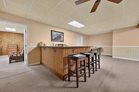 1207 Bullen Gap Road Blue Ridge GA 30513