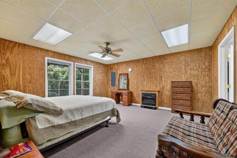 1207 Bullen Gap Road Blue Ridge GA 30513