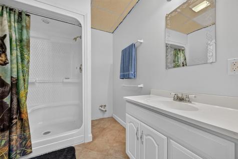 1207 Bullen Gap Road Blue Ridge GA 30513