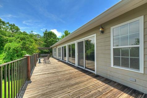1207 Bullen Gap Road Blue Ridge GA 30513