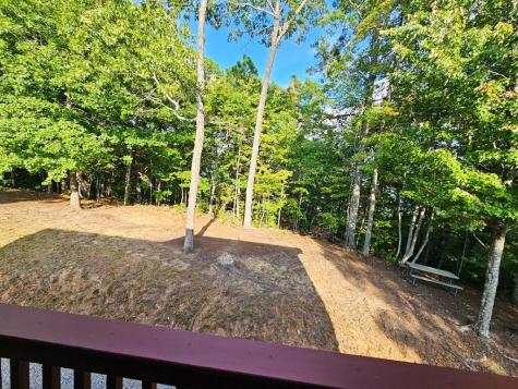 1300 Timberwood Drive Marble NC 28905