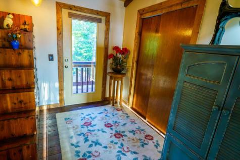 1300 Timberwood Drive Marble NC 28905