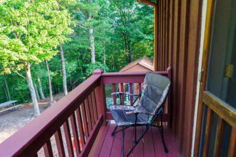 1300 Timberwood Drive Marble NC 28905