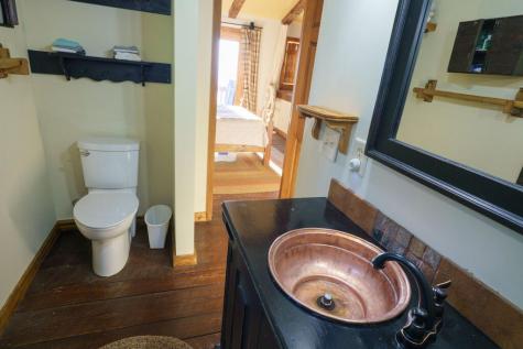 1300 Timberwood Drive Marble NC 28905