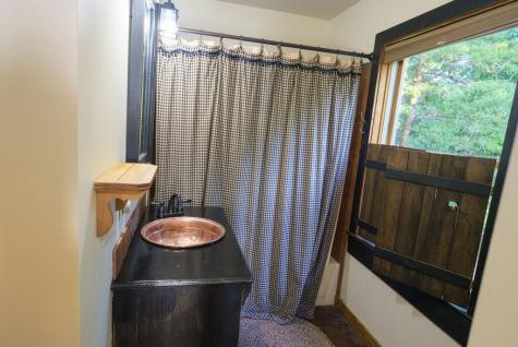 1300 Timberwood Drive Marble NC 28905