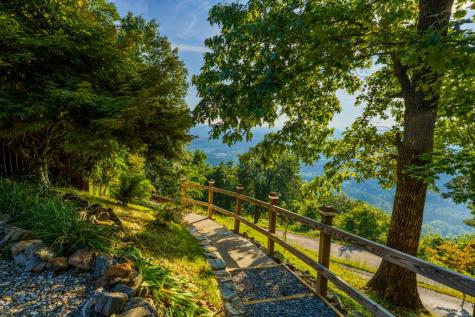1300 Timberwood Drive Marble NC 28905