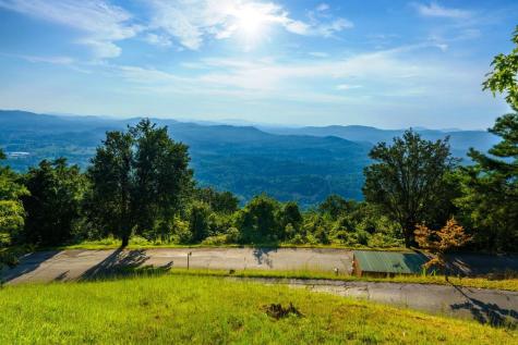 1300 Timberwood Drive Marble NC 28905