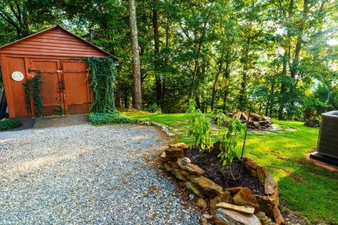 1300 Timberwood Drive Marble NC 28905