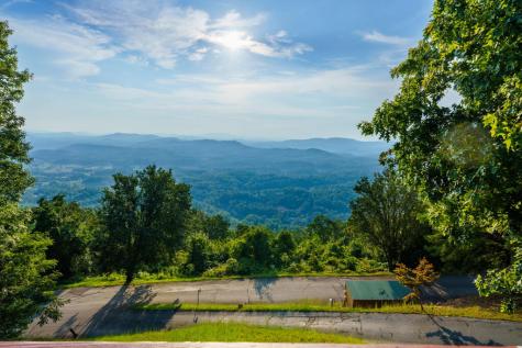 1300 Timberwood Drive Marble NC 28905