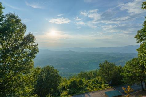 1300 Timberwood Drive Marble NC 28905