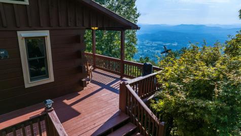 1300 Timberwood Drive Marble NC 28905