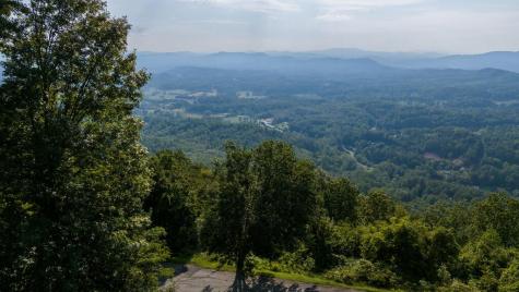 1300 Timberwood Drive Marble NC 28905