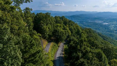 1300 Timberwood Drive Marble NC 28905