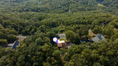 1300 Timberwood Drive Marble NC 28905
