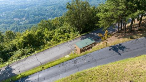 1300 Timberwood Drive Marble NC 28905