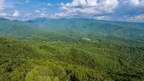 1300 Timberwood Drive Marble NC 28905