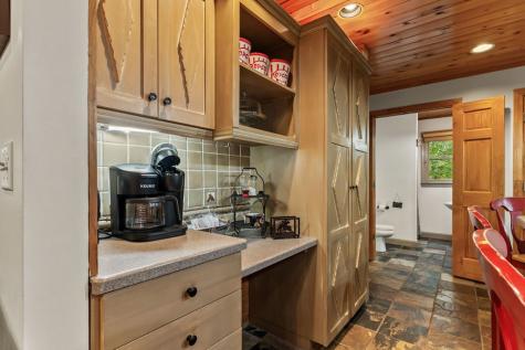 398 Mountain Tops Circle Blue Ridge GA 30513